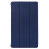  Зображення Чохол до планшета Armorstandart Smart Case Samsung Galaxy Tab A7 lite 8.7 Blue (ARM59398) 