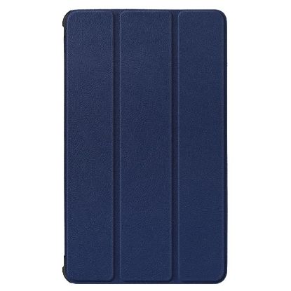  Зображення Чохол до планшета Armorstandart Smart Case Samsung Galaxy Tab A7 lite 8.7 Blue (ARM59398) 