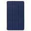  Зображення Чохол до планшета Armorstandart Smart Case Samsung Galaxy Tab A7 lite 8.7 Blue (ARM59398) 