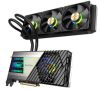  Зображення Відеокарта AMD Radeon RX 6900 XT 16GB GDDR6 Toxic Limited Edition Sapphire (11308-06-20G) 