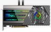  Зображення Відеокарта AMD Radeon RX 6900 XT 16GB GDDR6 Toxic Limited Edition Sapphire (11308-06-20G) 