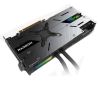  Зображення Відеокарта AMD Radeon RX 6900 XT 16GB GDDR6 Toxic Limited Edition Sapphire (11308-06-20G) 