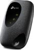  Зображення 4G-Маршрутизатор TP-LINK M7000 N150 4G LTE 1xSim card Slot 1xMicroSD card bat. 2000 mAh 