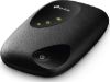  Зображення 4G-Маршрутизатор TP-LINK M7000 N150 4G LTE 1xSim card Slot 1xMicroSD card bat. 2000 mAh 