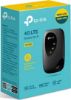 Зображення 4G-Маршрутизатор TP-LINK M7000 N150 4G LTE 1xSim card Slot 1xMicroSD card bat. 2000 mAh 