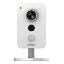 Зображення Камера ІР Dahua DH-IPC-K42AP) 
