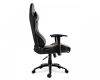  Зображення Крісло для геймерів Cougar Outrider Black 