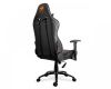  Зображення Крісло для геймерів Cougar Outrider Black 