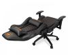  Зображення Крісло для геймерів Cougar Outrider Black 