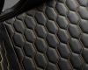  Зображення Крісло для геймерів Cougar Outrider Black 