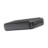  Зображення Внешний аккумулятор (Power Bank) Colorway 20000mAh Slim, Black 