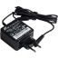  Зображення Блок живлення Frime для ноутбука Lenovo 20V 2.25A 45W 4.0x1.7мм (FWM20V2.25A45W_LE4017) 