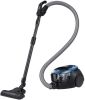  Зображення Пилосос Samsung VC07M31D3HU/UK 