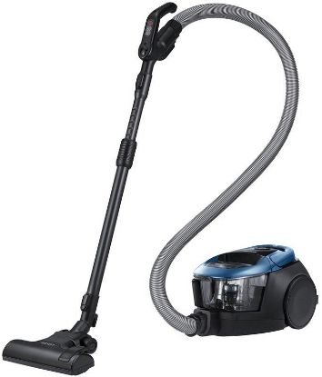  Зображення Пилосос Samsung VC07M31D3HU/UK 