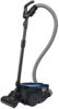  Зображення Пилосос Samsung VC07M31D3HU/UK 