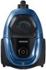  Зображення Пилосос Samsung VC07M31D3HU/UK 