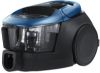  Зображення Пилосос Samsung VC07M31D3HU/UK 