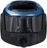  Зображення Пилосос Samsung VC07M31D3HU/UK 