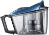  Зображення Пилосос Samsung VC07M31D3HU/UK 
