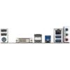  Зображення Материнська плата Socket_1200 GIGABYTE B560M DS3H V2 B560, DDR4, 128Gb, 5333 MHz, LAN-1Gbit/с, DVI, DisplayPort, HDMI, 1xM.2 22110, 1xM.2 2280, 6xSata6.0 Gb/s, Micro-ATX) 