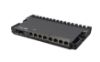  Зображення Маршрутизатор MikroTik RouterBOARD RB5009UG+S+IN 