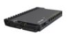  Зображення Маршрутизатор MikroTik RouterBOARD RB5009UG+S+IN 