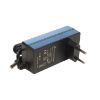  Зображення Маршрутизатор MikroTik RouterBOARD RB5009UG+S+IN 