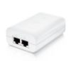  Зображення Адаптер PoE Ubiquiti U-POE-AT) 