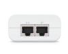  Зображення Адаптер PoE Ubiquiti U-POE-AT) 