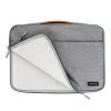  Зображення Сумка для ноутбука Grand-X SLX-14G 14'' Grey 