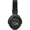  Зображення Гарнітура HyperX Cloud MIX 3.5mm/BT, Black 