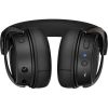  Зображення Гарнітура HyperX Cloud MIX 3.5mm/BT, Black 