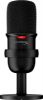  Зображення Мікрофон HyperX SoloCast 