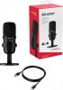  Зображення Мікрофон HyperX SoloCast 