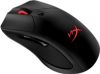  Зображення Миша HyperX Pulsefire Dart Wireless 