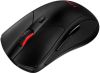  Зображення Миша HyperX Pulsefire Dart Wireless 