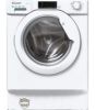  Зображення Пральна машина Candy CBW27D1E-S 