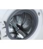  Зображення Пральна машина Candy CBW27D1E-S 