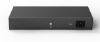  Зображення Комутатор мережевий Ruijie Networks RG-ES116G 