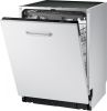  Зображення Вбудована посудомийна машина Samsung DW60M6050BB/WT 