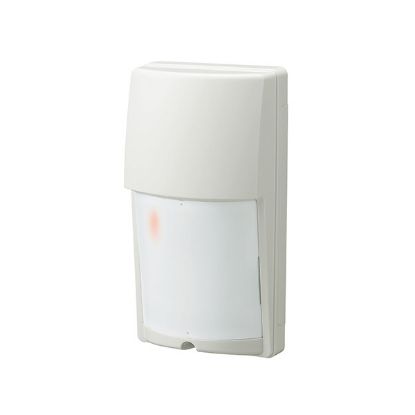  Зображення Датчик руху Optex LX-402 