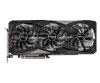  Зображення Відеокарта AMD Radeon RX 6700 XT 12GB GDDR6 Challenger Pro OC ASRock (Radeon RX6700XT CLP 12GO) 