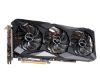  Зображення Відеокарта AMD Radeon RX 6700 XT 12GB GDDR6 Challenger Pro OC ASRock (Radeon RX6700XT CLP 12GO) 