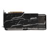  Зображення Відеокарта AMD Radeon RX 6700 XT 12GB GDDR6 Challenger Pro OC ASRock (Radeon RX6700XT CLP 12GO) 