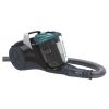  Зображення Пилосос Hoover BR71_BR30011 