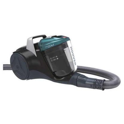  Зображення Пилосос Hoover BR71_BR30011 