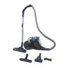  Зображення Пилосос Hoover BR71_BR30011 