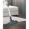 Зображення Пилосос Hoover BR71_BR30011 