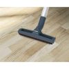  Зображення Пилосос Hoover BR71_BR30011 