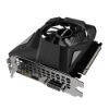  Зображення Відеокарта GIGABYTE GeForce GTX 1650 4GB DDR6 128bit DP-HDMI-DVI D6 